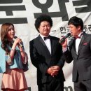 제니퍼아임