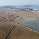 대송