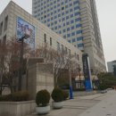 KT&G 상상마당 대치아트홀 이미지