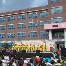 월계초등학교 이미지