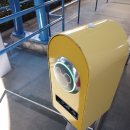 우주스쿨 주식회사 | [미국여행] 디즈니랜드 방문후기 (입장부터 주차, 셔틀버스, 놀이기구, 지니플러스 이용방법까지)