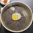 초도로 | 화순 초돈 쉼표 솔직후기
