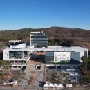 시 승격 60주년 기념 음악회 이미지