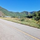 한천면사무소 이미지