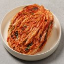 찬방 이미지