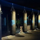 어웨이크복싱 이미지