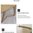 H7164 네이버블로그