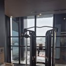 Barrie Ontario, New Condo Penthouse Room Rent 이미지