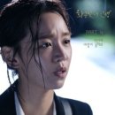 박선예 / 바람이 불어와 (원key F) mr 이미지