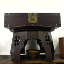 소반상점 | 답십리 고미술상가 다녀온 후기 | 처음 가는 사람을 위한 가이드