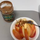 혜림회관 | 낭만 25년 ◡̈ ༘ *