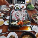 고기농장 - 송파구 거마로 56 | 고기농장