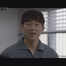 슬기로운생활