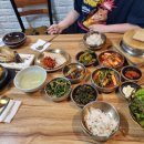 UR(인천광역시 남동구)-12-2[은봉로]-상-23 | [만정] 인천 논현동ㅣ할머니 손맛 1만 원대 정식! 주차 편한 논현동 한식 맛집 가족 외식 추천