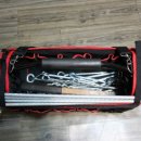 일광상사 이미지