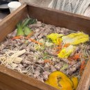 미랑 - 노원구 | 공릉 맛집 미랑샤브 런치후기