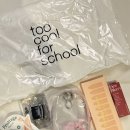 31140-9-25-8 | [서울/성수동] 10월 성수동 팝업 추천 투쿨포스쿨 올리브영N 팝업스토어 주말 방문 후기 (9/25~10/8)