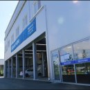 현대중부서비스 이미지