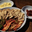 네이처캠(주) 이미지