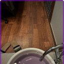 미사힐링스파 이미지