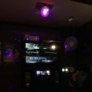 바바 노래연습장 이미지