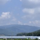 본래순대 영월점 | [강원도 평창 캠핑장] 라플란드 찐후기 / 북유럽 컨셉의 감성 캠핑장 / 캠핏보다 네이버로 예약하길...