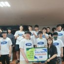 탐라산업환경 이미지