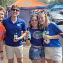 칠성건설 주식회사 이미지