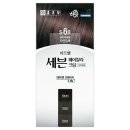 세븐헤어아트 이미지