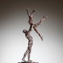 현대인-아름다운 꿈 이미지