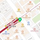 이스마일치과의원 이미지