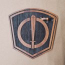 산호동501 이미지