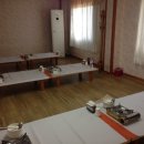 초원장여관 이미지