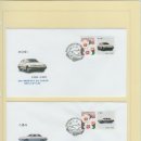 울산우체국 이미지