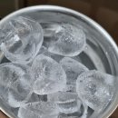 그린피아 관광호텔 이미지