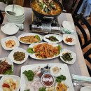 소영횟집 이미지