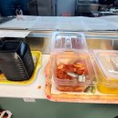 옳바름꼬마김밥 이미지