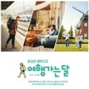 통영사랑호스텔 | 여행 가는 달 – 언제가 가장 좋을까?