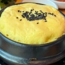 한우생각정육식당