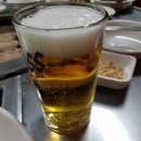 미소네막창구이 이미지