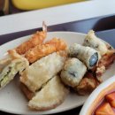 트럭떡볶이 티스토리
