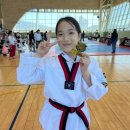 금빛 호랑이 태권도 | 2023 금빛호랑이 전국품새대회/부산 남구 대연동 대천초 대천도장 석포태권도 대천점