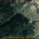 진도공인중개사사무소 이미지