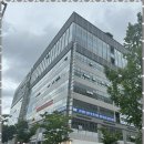 토탈행정사사무소 이미지