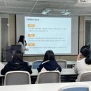 서울정화고등학교 이미지