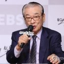 에스지엔터테인먼트 이미지