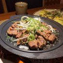 내동(상사리하) 이미지