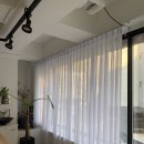 로움스튜디오&아카데미 이미지