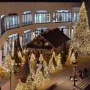 현대아울렛 이미지