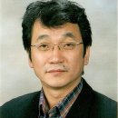 예공사 세계일보